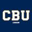 CBU Cheer