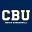 California Baptist Men's Basketball