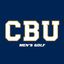 California Baptist Men's Golf