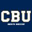 California Baptist Men's Soccer