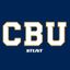 CBU STUNT