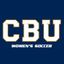 California Baptist Women's Soccer