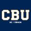 CBU XC & Track