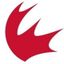 Canadian Collegiate Athletic Association