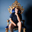 Connor Caldon