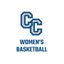 Columbia College WBB
