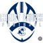 Christ Church Episcopal School Football