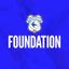 Cardiff City FC Foundation