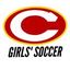 Gladiator Soccer
