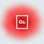 CCG Social