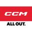 CCM Hockey
