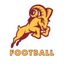 Central Catholic Football
