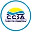 CCSA