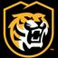CC Tiger Athletics
