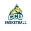 CCU Men’s Basketball