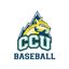 Colorado Christian Baseball