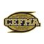 CEFMA