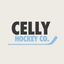 Celly Hockey Co.