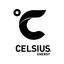 CELSIUS Energy Drink
