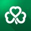 Celtics Community