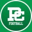 Providence Catholic Football