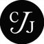 Center for Just Journalism