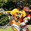 Centerville Elks Boys Lacrosse