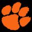 Central York Panthers Football