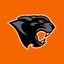 centralyorksd