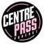 Centre Pass Podcast
