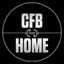 CFBHome