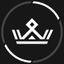 CFB Kings
