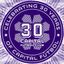 Capital Futbol Club