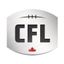 CFL