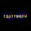 cgottmedia