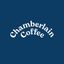 chamberlain coffee