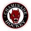 Chaminade Hockey