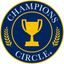 Champions Circle