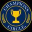 Champions Circle