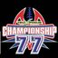 Championship7v7