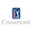 PGA TOUR Champions