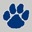 Champlain Cougars Athletics
