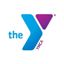 Chandler/Gilbert Family YMCA