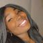 Chanelle Satrena Miles