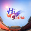Hi China