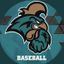 Coastal Carolina Baseball