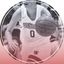 Chapman Women’s Basketball