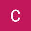 Chapter Two and Co / Casey Brooke Lawson