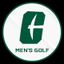 Charlotte Men’s Golf