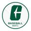 Charlotte Baseball